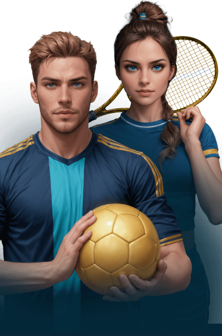 all sports