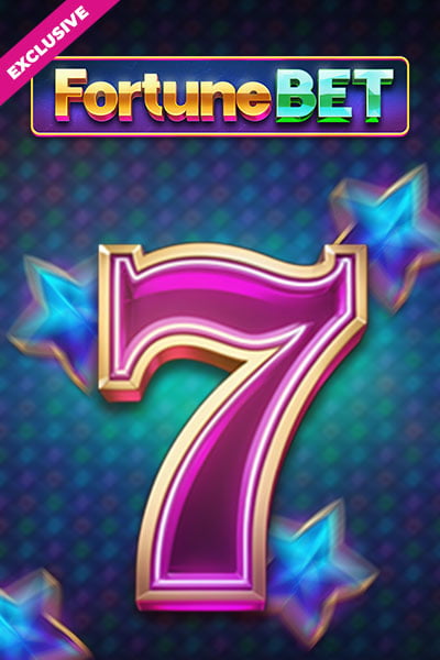 Fortune Bet