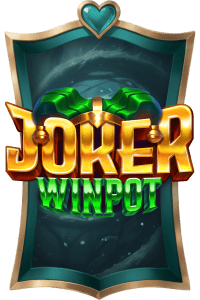 Zagraj w Joker Winpot