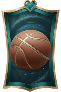 Place single bet on Basketball Euroleague
