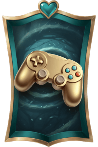 Postaw zakład pojedynczy na DOTA2