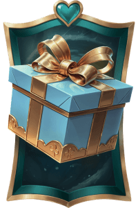 Aktywuj bonus