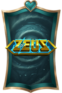Zagraj w Ze Zeus