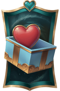 Uwolnij 1 bonus
