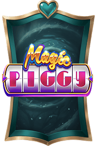 Zagraj w Magic Piggy