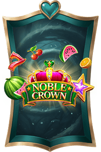 Zagraj w Noble Crown