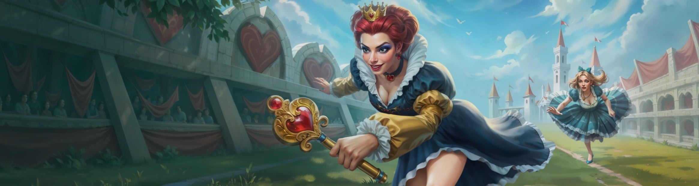 Sportowy Bonus Powitalny