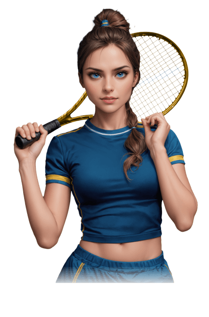 tenis