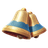 Wszystkie Jackpoty