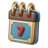 Codzienne Jackpoty