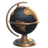 Internationale Tische