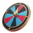 Spielshows