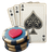 Top-Live-Casino