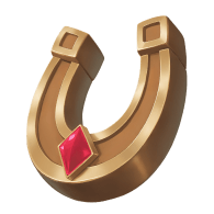 Nowe Jackpoty
