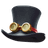 Ekskluzywne